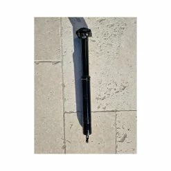 Télescopique Bikeyoke -VTT tout suspendus Soldes Magasin tige de selle telescopique bike yoke revive 3