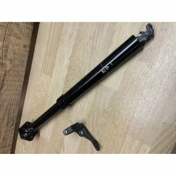 Télescopique Bontrager