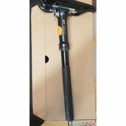 One-up-components Télescopique