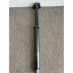 Télescopique E-thirteen