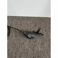 Télescopique E-thirteen -VTT tout suspendus Soldes Magasin tige de selle telescopique ethirteen 120 150mm 3