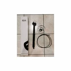 One-up-components Télescopique