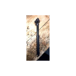 Specialized Télescopique -VTT tout suspendus Soldes Magasin tige de selle telescopique inclinable specialized 1