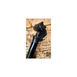 Specialized Télescopique -VTT tout suspendus Soldes Magasin tige de selle telescopique inclinable specialized 2