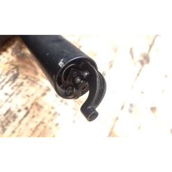 Specialized Télescopique -VTT tout suspendus Soldes Magasin tige de selle telescopique inclinable specialized 3