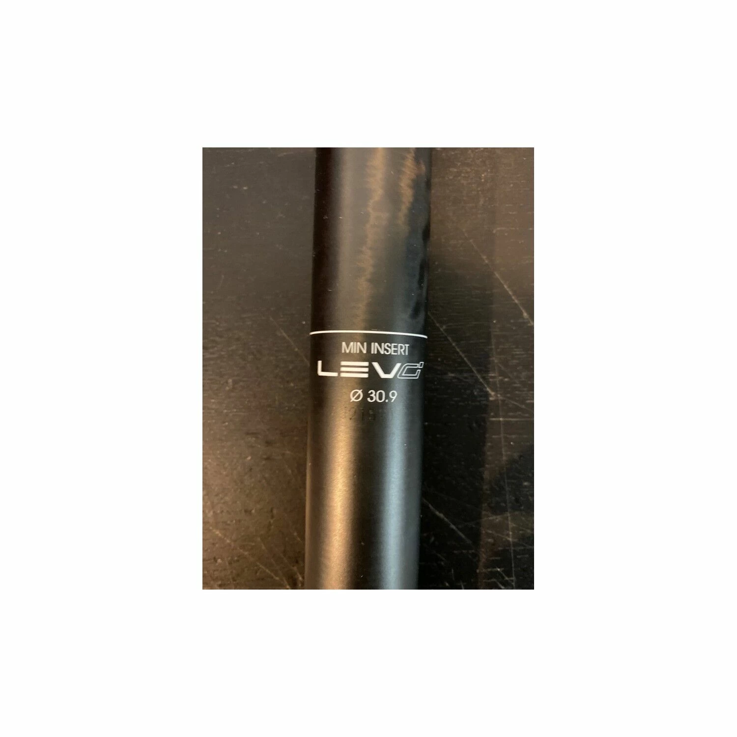 Télescopique Ks Kind Shock 4 Télescopique Ks Kind Shock – Image 2