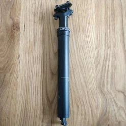 Mondraker Télescopique