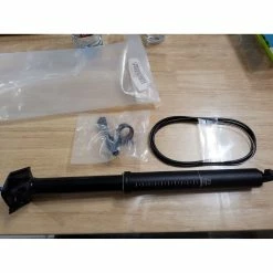 Commandes Autre Marque