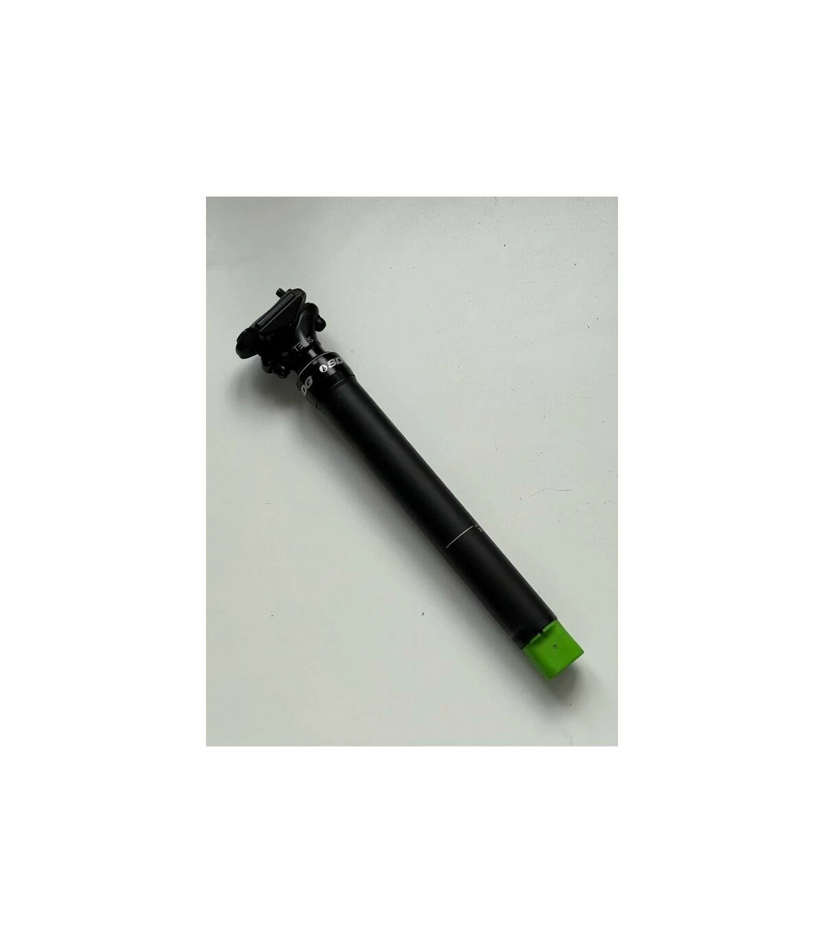 One-up-components Télescopique 4 One-up-components Télescopique – Image 2