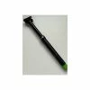 One-up-components Télescopique -VTT tout suspendus Soldes Magasin tige de selle telescopique sdg tellis 125mm