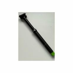 One-up-components Télescopique