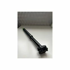 One-up-components Télescopique 9 One-up-components Télescopique -VTT tout suspendus Soldes Magasin tige de selle telescopique sdg tellis 125mm 3