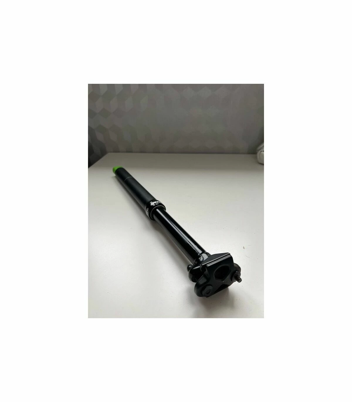 One-up-components Télescopique 6 One-up-components Télescopique – Image 4