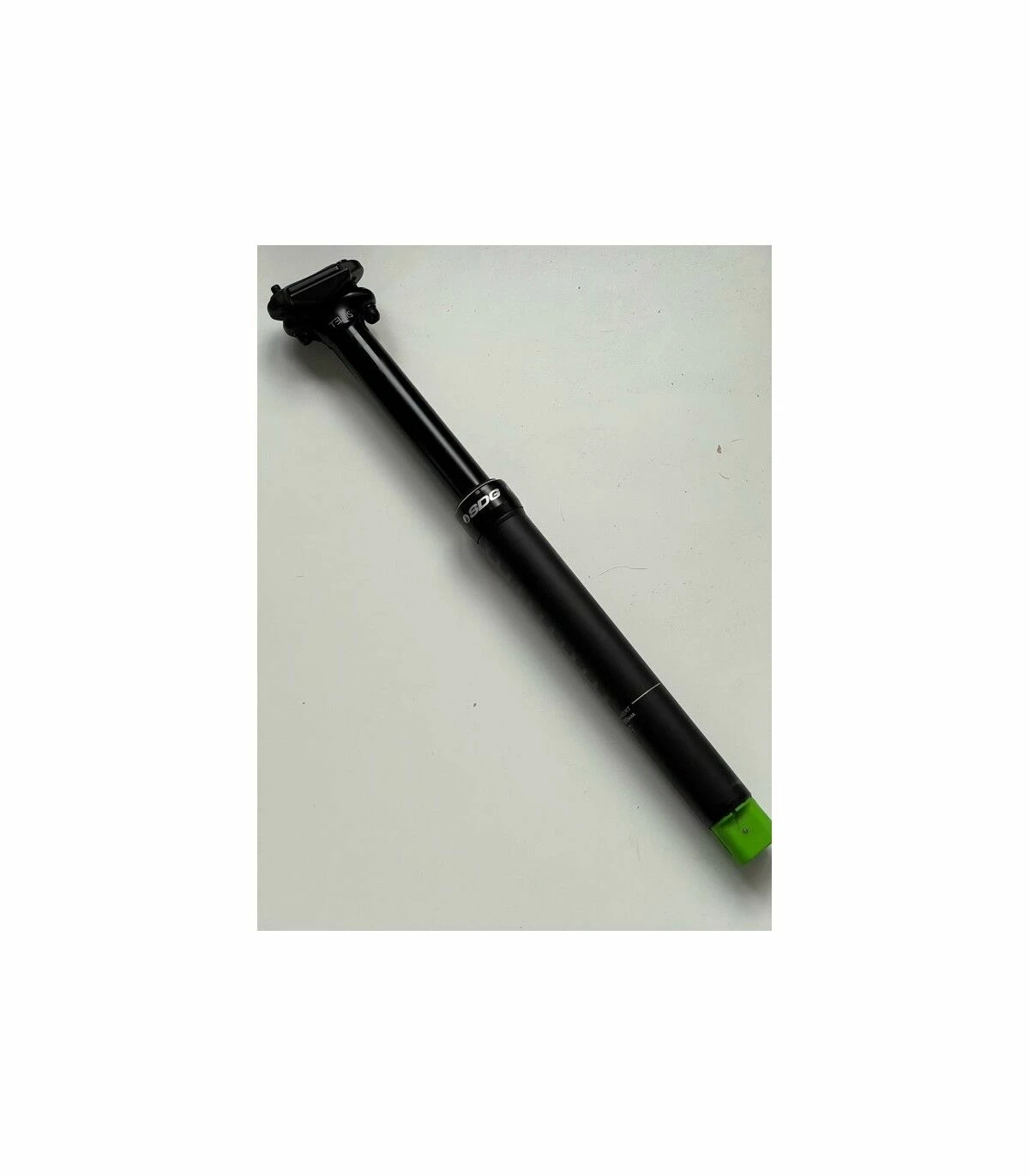 One-up-components Télescopique 3 One-up-components Télescopique