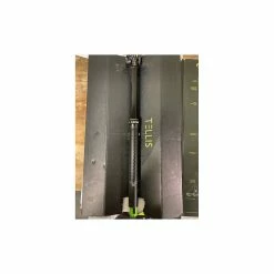 Télescopique Sdg -VTT tout suspendus Soldes Magasin tige de selle telescopique stg 2