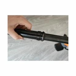 Télescopique Syncros 12 Télescopique Syncros -VTT tout suspendus Soldes Magasin tige de selle telescopique syncros 4