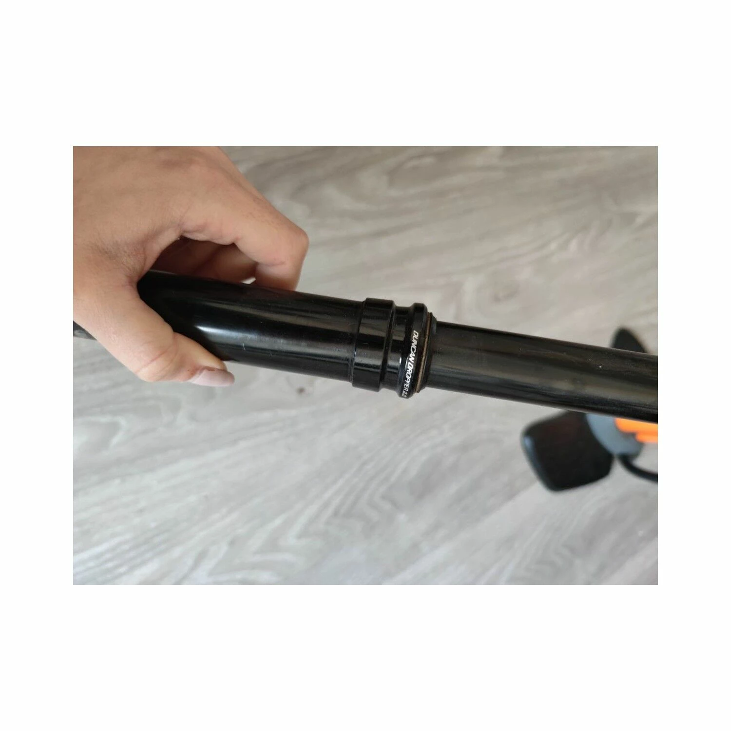 Télescopique Syncros 7 Télescopique Syncros – Image 5