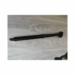 Télescopique Syncros 13 Télescopique Syncros -VTT tout suspendus Soldes Magasin tige de selle telescopique syncros 5