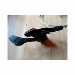 X-Fusion Télescopique X Fusion 11 X-Fusion Télescopique X Fusion -VTT tout suspendus Soldes Magasin tige de selle telescopique x fusion 34 9 150mm 3