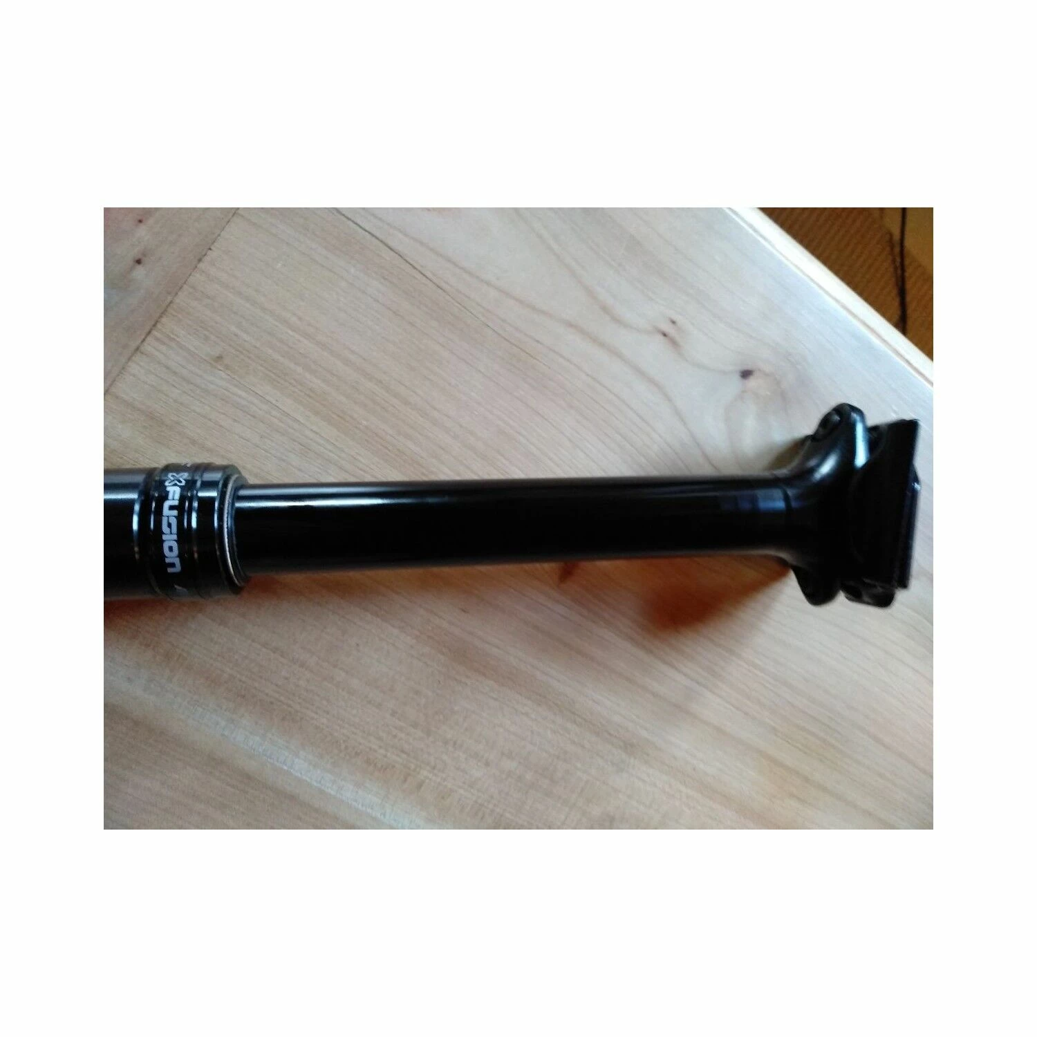 X-Fusion Télescopique X Fusion 8 X-Fusion Télescopique X Fusion – Image 6