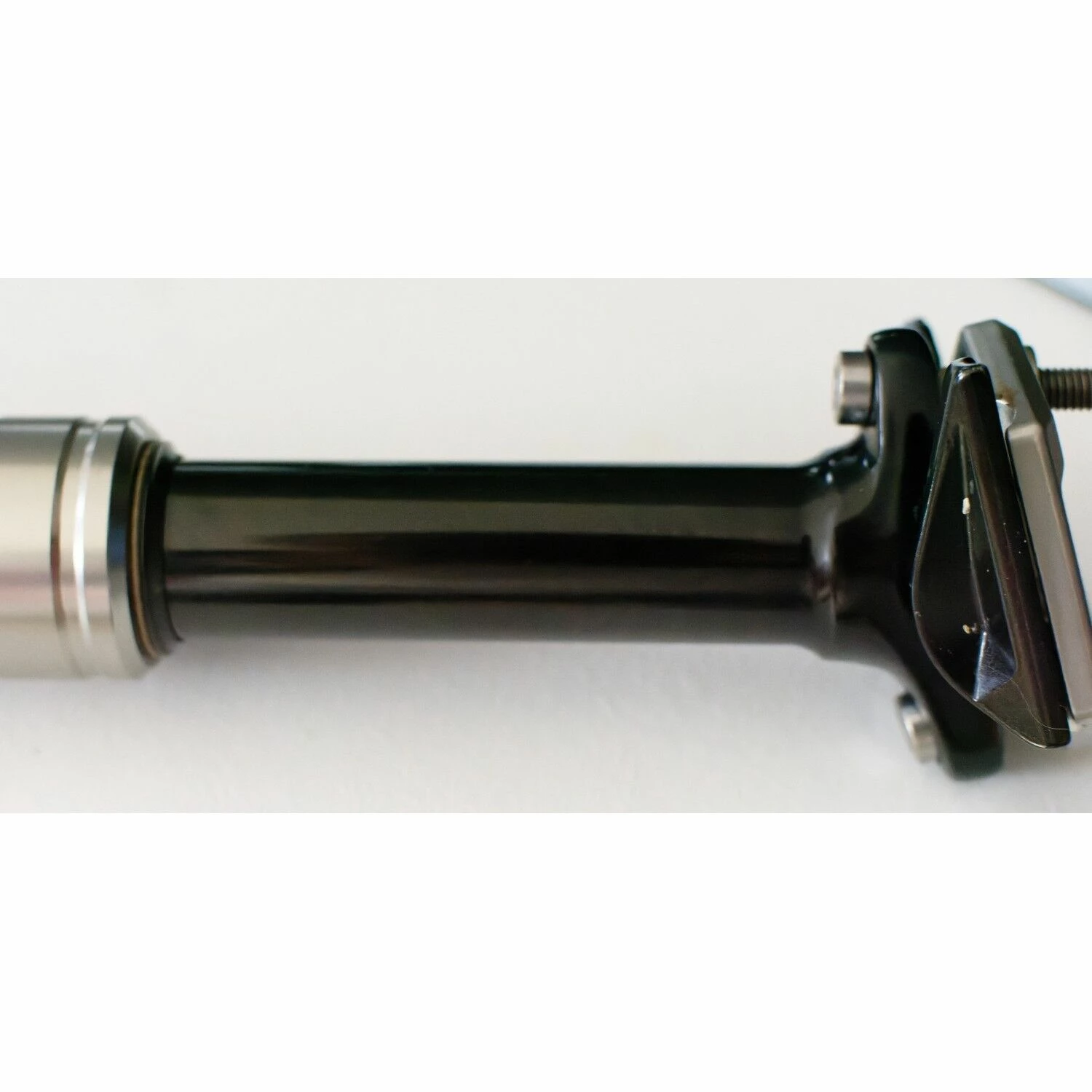 Télescopique Xlc 5 Télescopique Xlc – Image 3