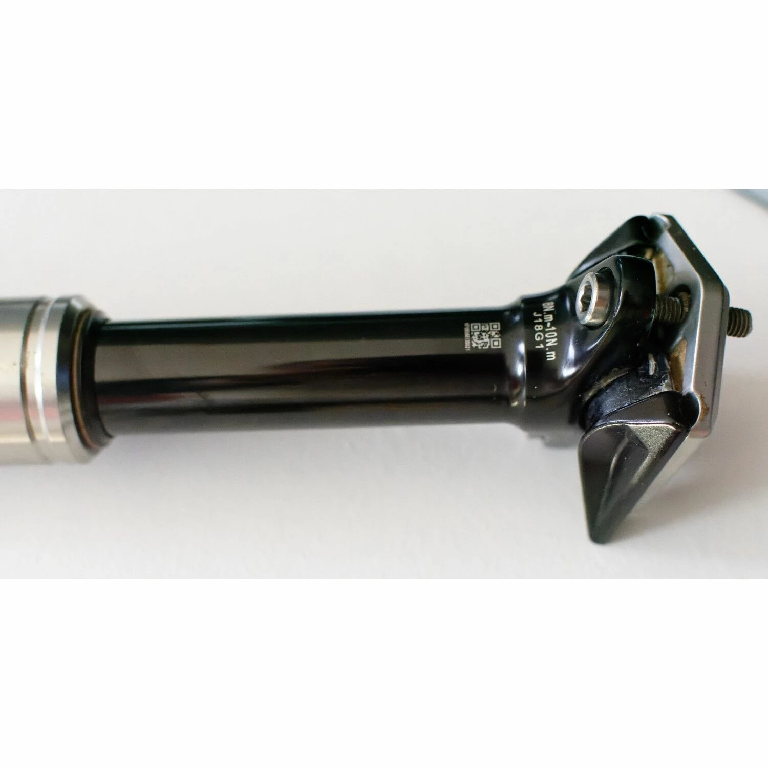 Télescopique Xlc 6 Télescopique Xlc – Image 4