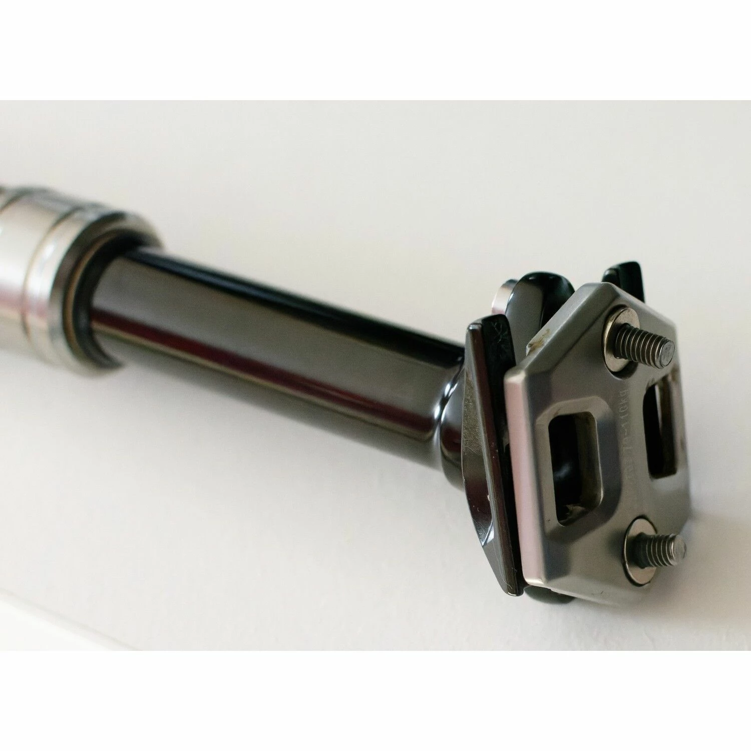 Télescopique Xlc 7 Télescopique Xlc – Image 5