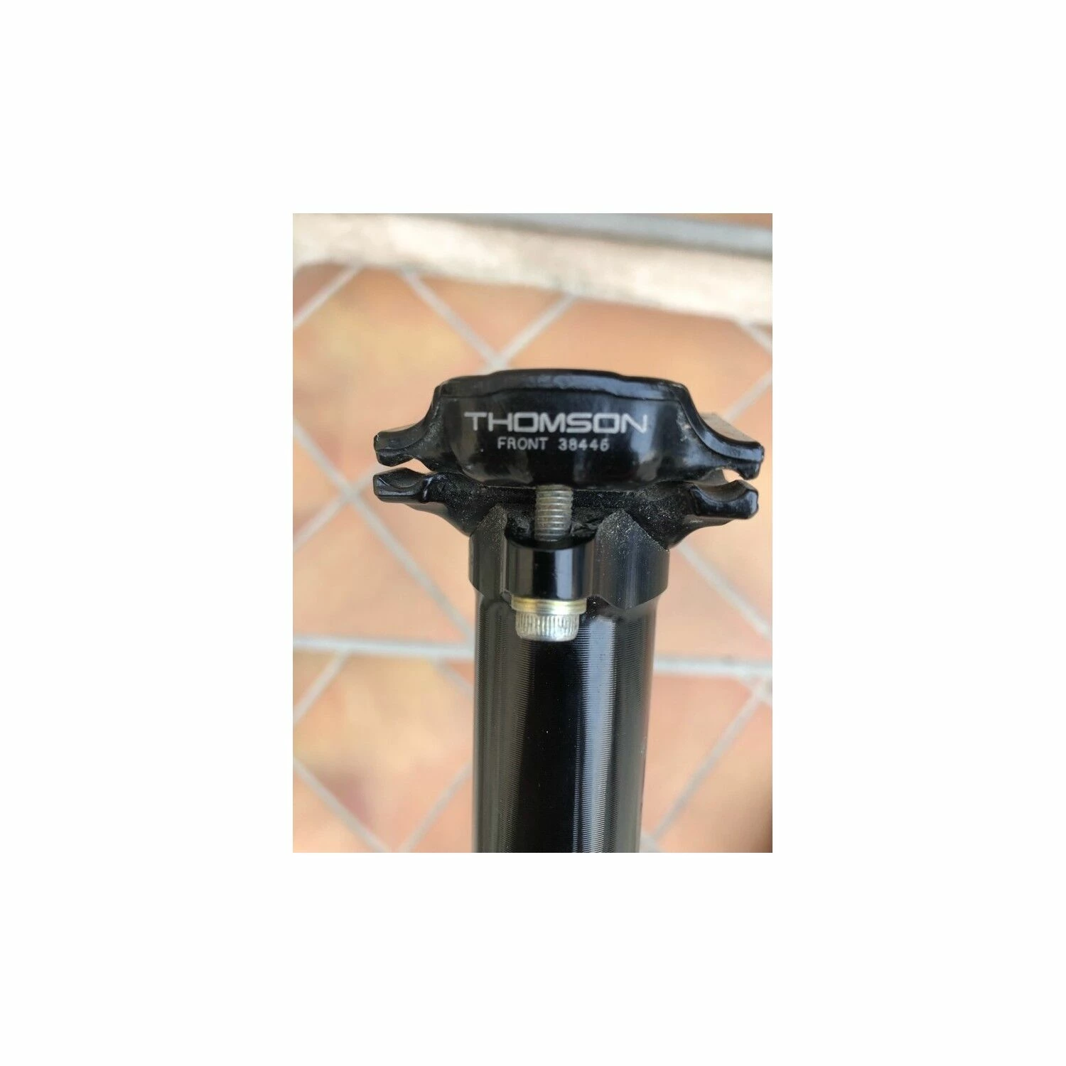 Fixe Thomson 4 Fixe Thomson – Image 2