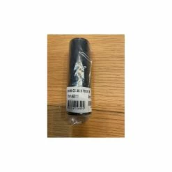 Fixe Thomson -VTT tout suspendus Soldes Magasin tige de selle thomson 309 ou 316 longueur 410 noire 2