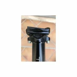 Fixe Thomson 9 Fixe Thomson -VTT tout suspendus Soldes Magasin tige de selle thomson 4