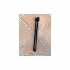 Fixe Thomson 10 Fixe Thomson -VTT tout suspendus Soldes Magasin tige de selle thomson 5