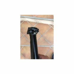 Fixe Thomson 11 Fixe Thomson -VTT tout suspendus Soldes Magasin tige de selle thomson 6