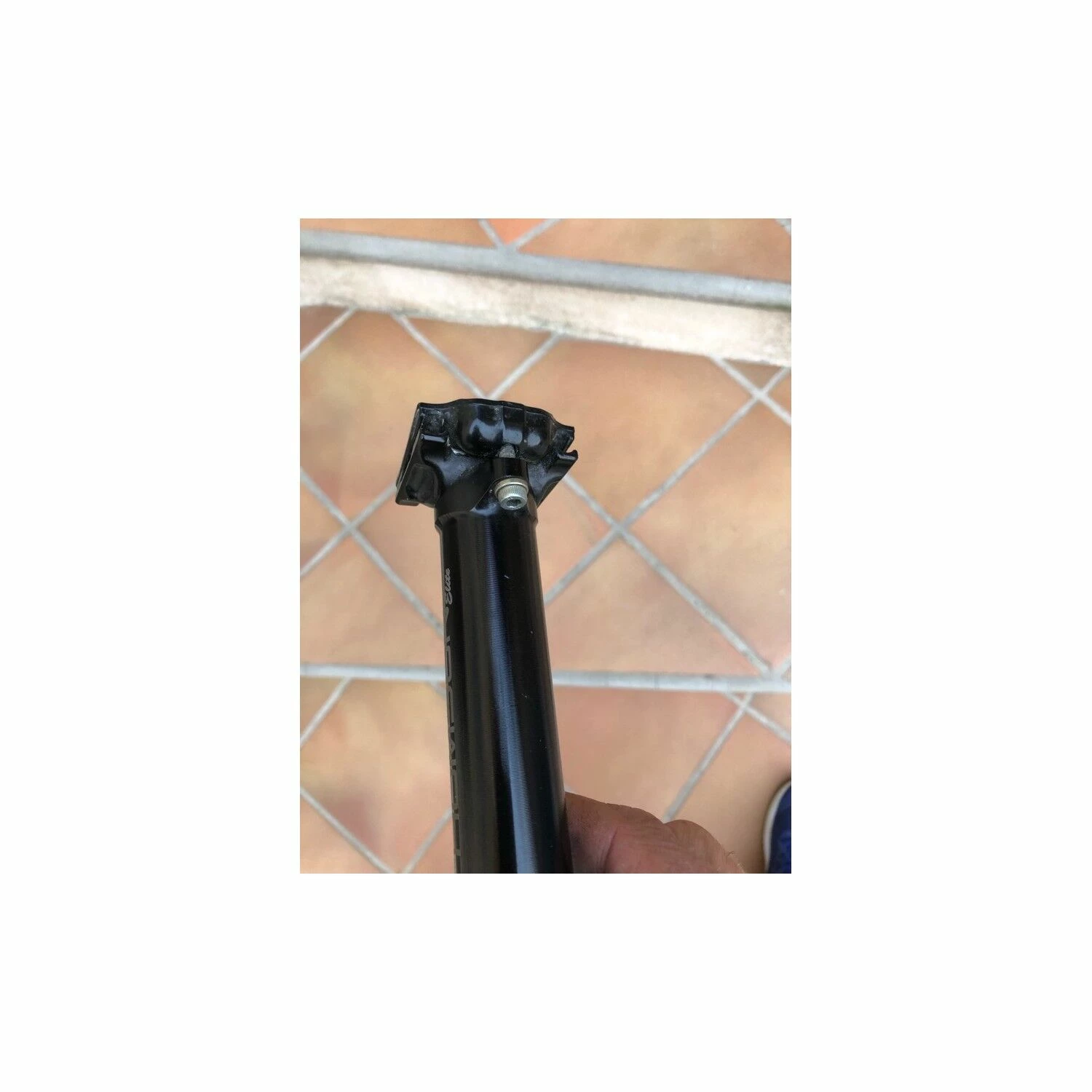 Fixe Thomson 7 Fixe Thomson – Image 5