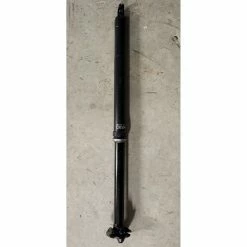 Télescopique Autre Marque