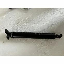 X-Fusion Télescopique X Fusion