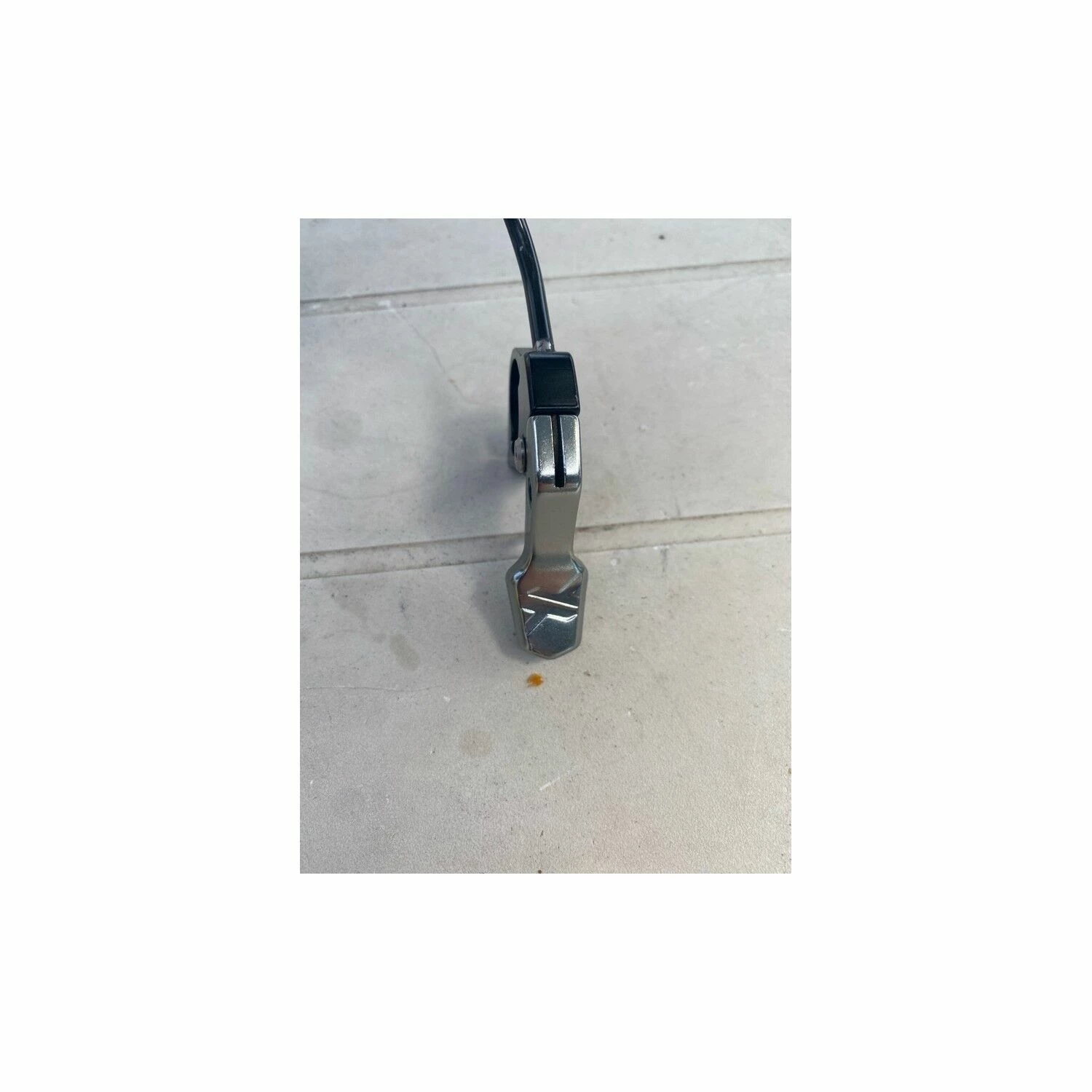 One-up-components Télescopique 4 One-up-components Télescopique – Image 2