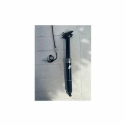 One-up-components Télescopique 10 One-up-components Télescopique -VTT tout suspendus Soldes Magasin tige de selle xlc 2