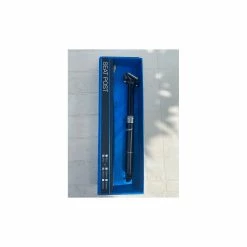 One-up-components Télescopique