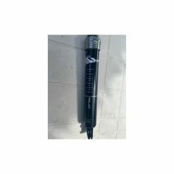 One-up-components Télescopique 12 One-up-components Télescopique -VTT tout suspendus Soldes Magasin tige de selle xlc 4