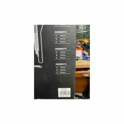 One-up-components Télescopique 13 One-up-components Télescopique -VTT tout suspendus Soldes Magasin tige de selle xlc 5