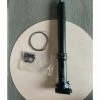 One-up-components Télescopique -VTT tout suspendus Soldes Magasin tige de selles dt swiss d232