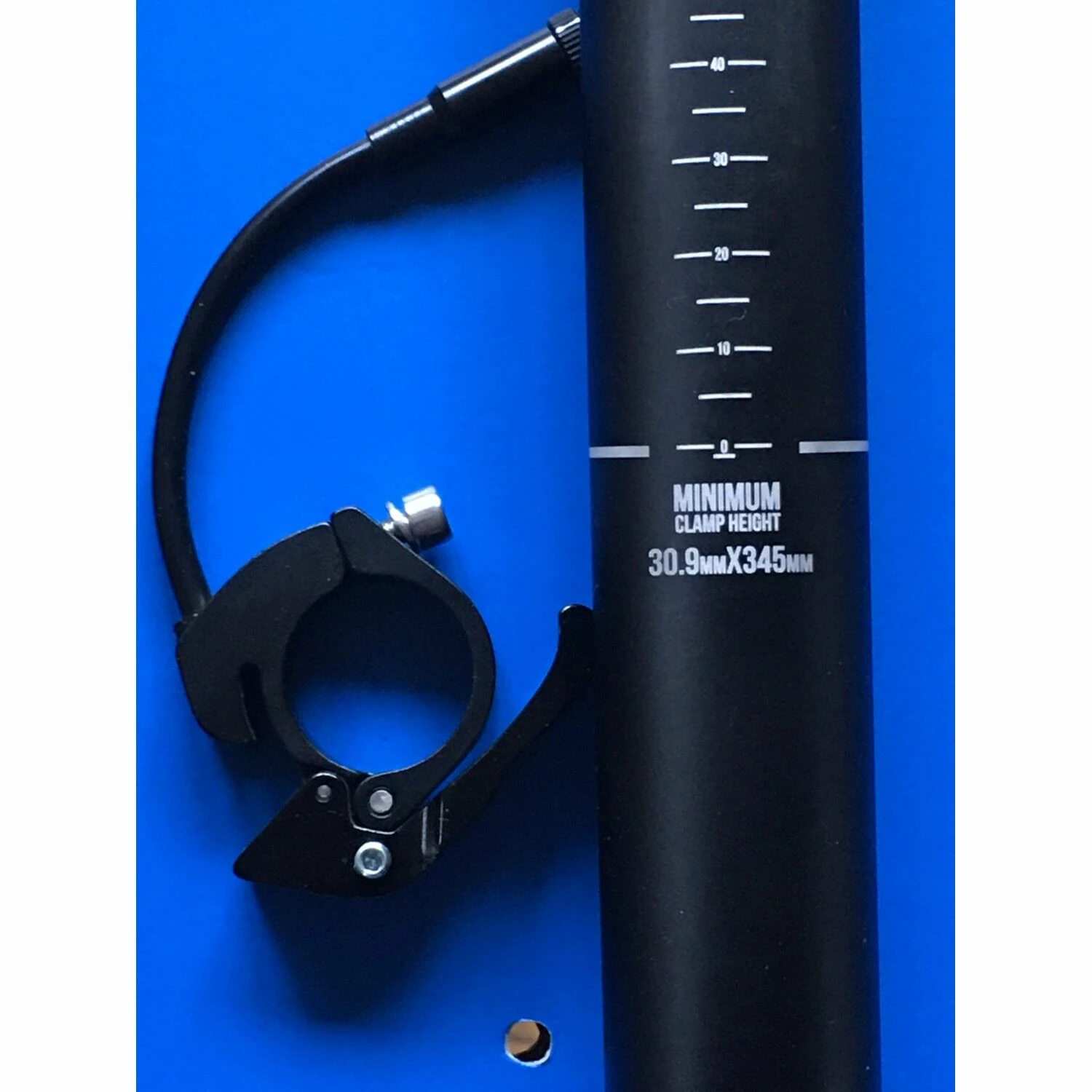 Télescopique Giant 4 Télescopique Giant – Image 2