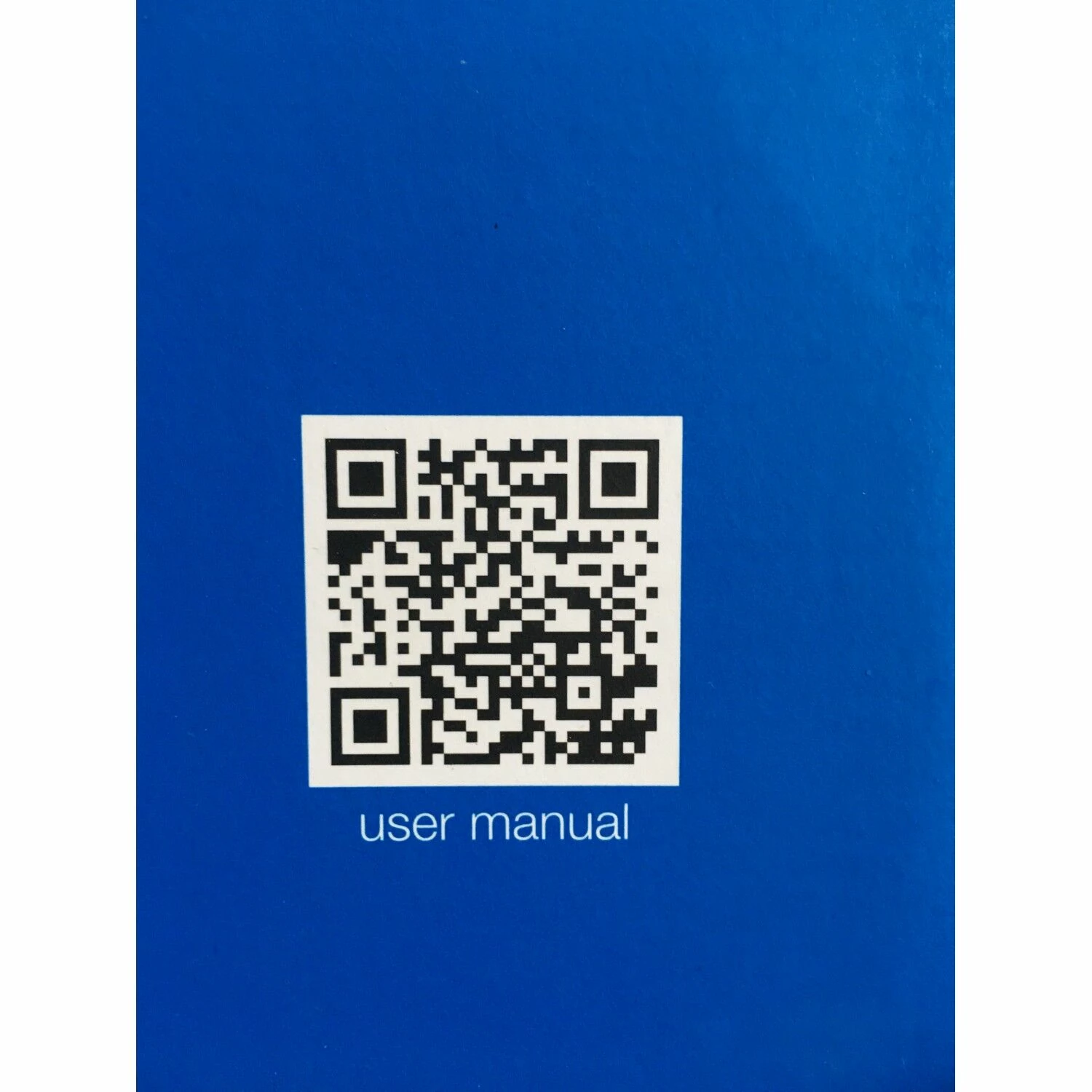 Télescopique Giant 6 Télescopique Giant – Image 4