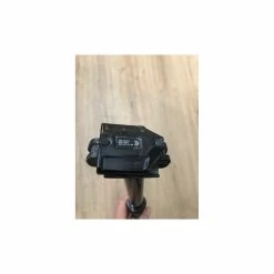 Télescopique Fox -VTT tout suspendus Soldes Magasin tija fox transfer 2