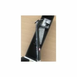 Fixe Fsa -VTT tout suspendus Soldes Magasin tija fsa k force 1