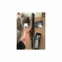 Fixe Fsa -VTT tout suspendus Soldes Magasin tija fsa k force 2