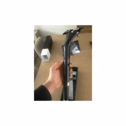 Fixe Fsa -VTT tout suspendus Soldes Magasin tija fsa k force 4