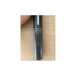 Fixe Fsa -VTT tout suspendus Soldes Magasin tija fsa slk carbono 2