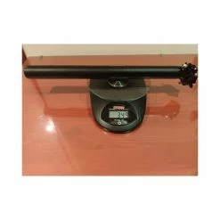 Fixe Ikon -VTT tout suspendus Soldes Magasin tija icon supernova de aluminio para btt 2