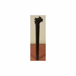 Fixe Ikon -VTT tout suspendus Soldes Magasin tija icon supernova de aluminio para btt 3